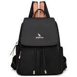Black - 75
