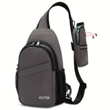 K Dark Gray