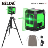 KIT 2(with tripod)