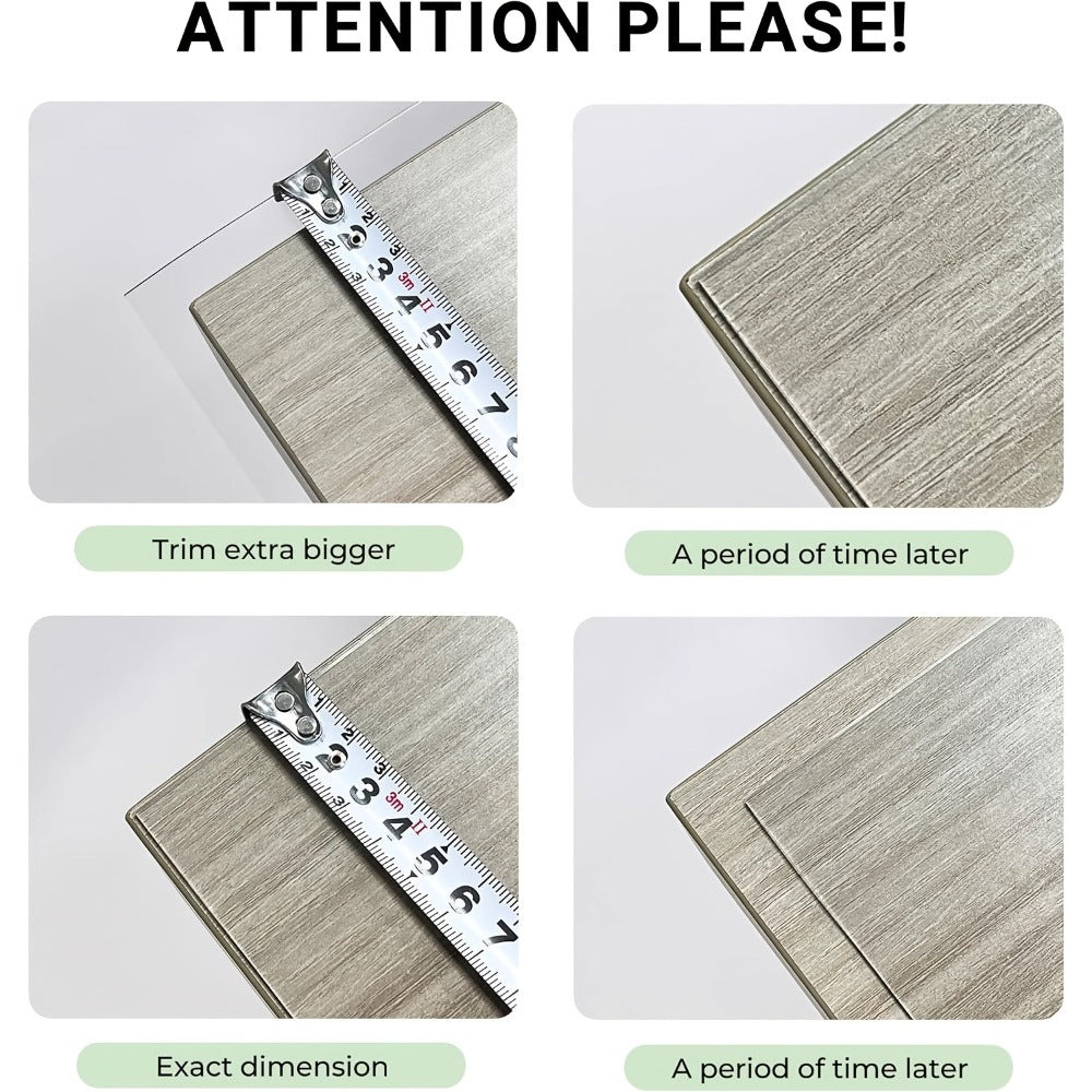 Clear Round PVC Table Cover Protector in 24- to 63-Inch Diameter Options with 1.5 mm Thickness