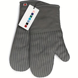 Gray 1 Pair