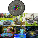 Disc