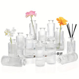 12 Pcs