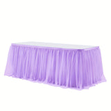 Light Purple