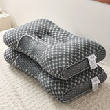 Grey-2pcs