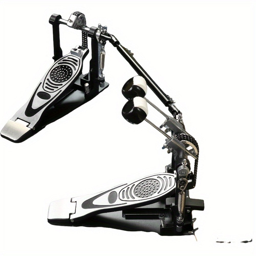 Bass Drum Pedal shown in the main product view