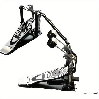 Bass Drum Pedal shown in the main product view