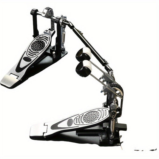 Bass Drum Pedal shown in the main product view