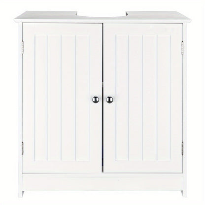Bathroom Vanity Cabinet for Dressing and Daily Routines and Daily Home Use detail image - detail view 3
