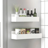 WHITE2PCS