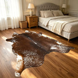 Red Brown 02