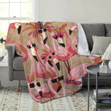 60in*80in(150CM*200CM)