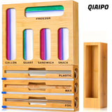 1pc