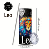 Leo