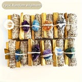 2set(random delivery)