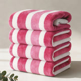 4pack (Berry Red)