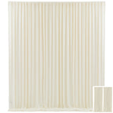 Ivory White