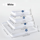【white】
