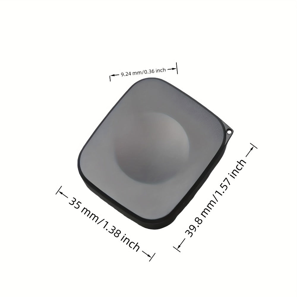 Portable Smartwatch Charging Dock Travel Charger Compact USB Powered Value Pack 1 2 3 4 Units