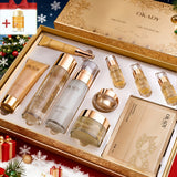10-piece set