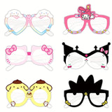 12pcs