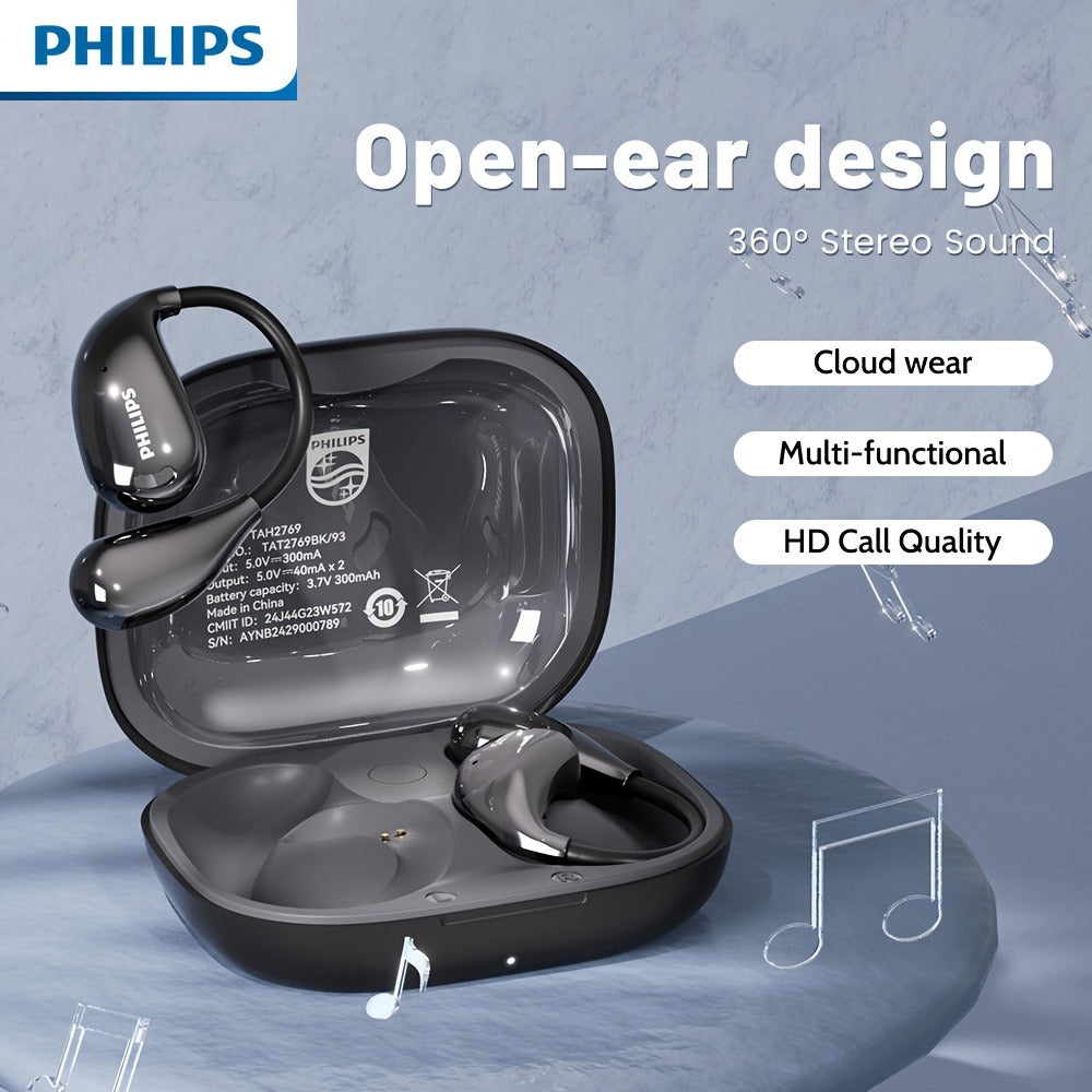 Low Latency Wireless Earbuds for Gaming Sports Music Sound Isolation Long Battery Life Built-in Mic Bluetooth Comfortable for Extended Wear All Smartphones