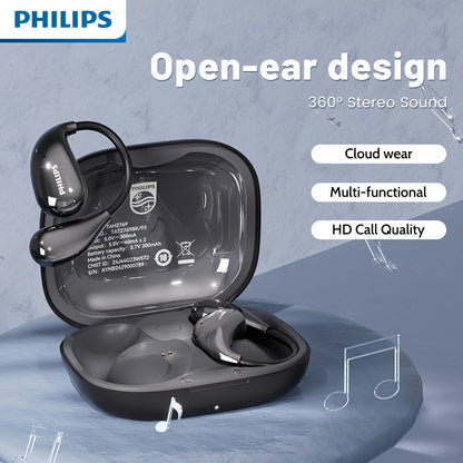 Low Latency Wireless Earbuds for Gaming Sports Music Sound Isolation Long Battery Life Built-in Mic Bluetooth Comfortable for Extended Wear All Smartphones