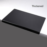 black(Thickened)