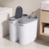 2pc---White+White