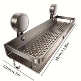 upgraded small 1pc 11.81inch*4.72inch