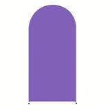 Deep Purple