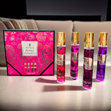 20mlx4pcs