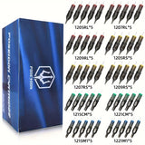 TUV212MIX50