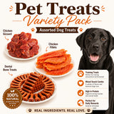 B-Taste Snack