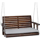 Rustic