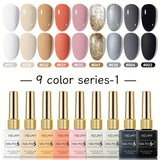 9pcs/set 01