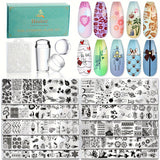 14pcs