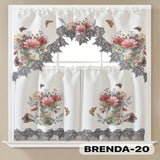 BRNDA-20