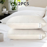 Gray-2PCS