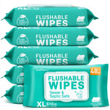 Pack Of 6