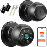 Ball lock 5-in-1