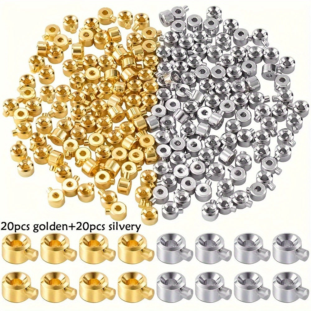 Necklaces & Pendants