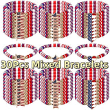 30pcs