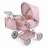 Baby Stroller for Dolls