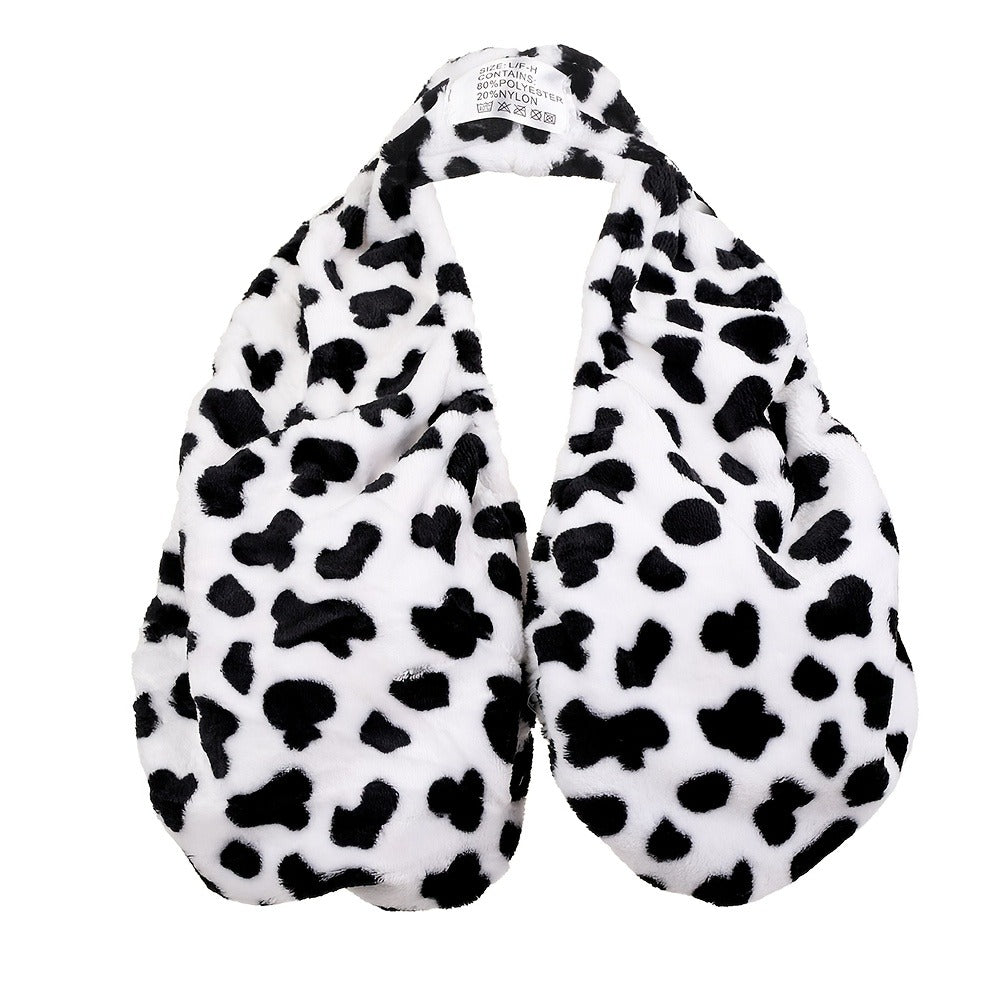 Strapless Towel Bra Wrap – Breathable Knit Beach & Sports Chest Cover for Women, Soft Double-Sided Plush, Absorbent Daily Wear