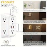 1pc-with night light