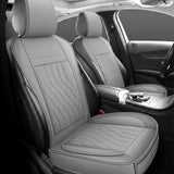 Aero Wave - Space Gray