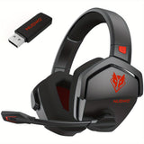 G06 Black Red