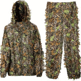 M&L (Fit Tall62.99-70.08inch)