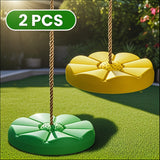 green＋yellow